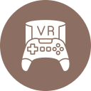 Gamer 3