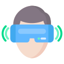 Gamer 1